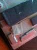 Heatsink 1.jpg